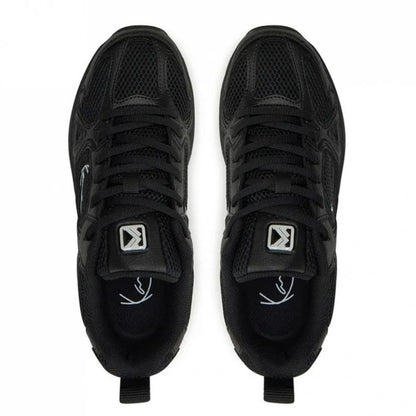 Karl Kani Prime Runner M shoes PD00003091