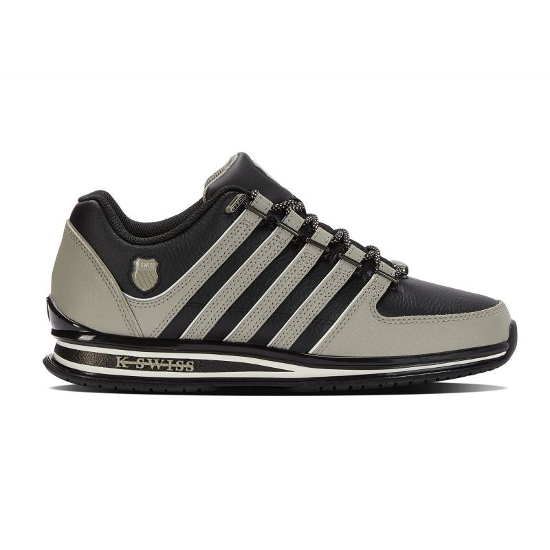 K-Swiss Rinzler M 01235-079-M shoes
