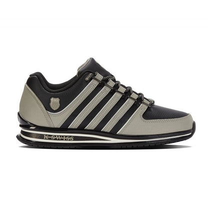 K-Swiss Rinzler M 01235-079-M shoes