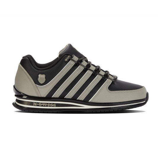 K-Swiss Rinzler M 01235-079-M shoes