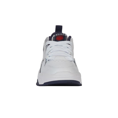 K-Swiss Techna Trainer M 04077-130-M shoes