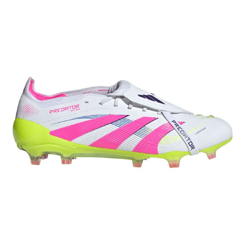 Adidas Predator Elite FT FG M ID8967 football boots