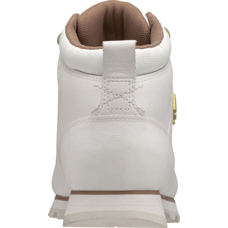 Helly Hansen The Forester W 10516 011 shoes