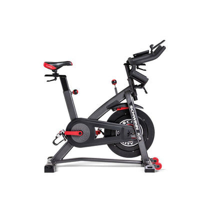 Schwinn IC8 Spinning Bike