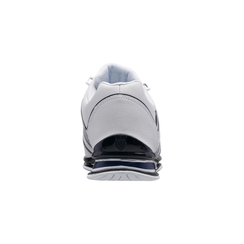 K-Swiss Rinzler M 01235-139-M shoes