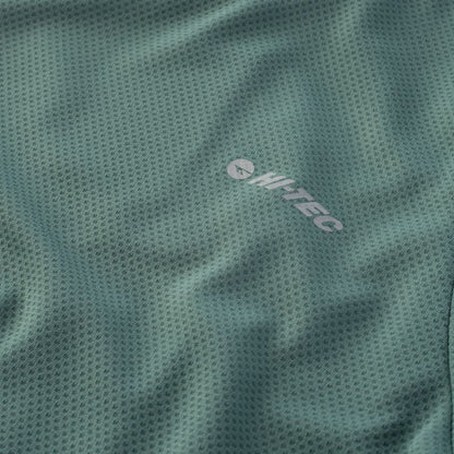 Hi-Tec Makkio T-shirt M 92800597327