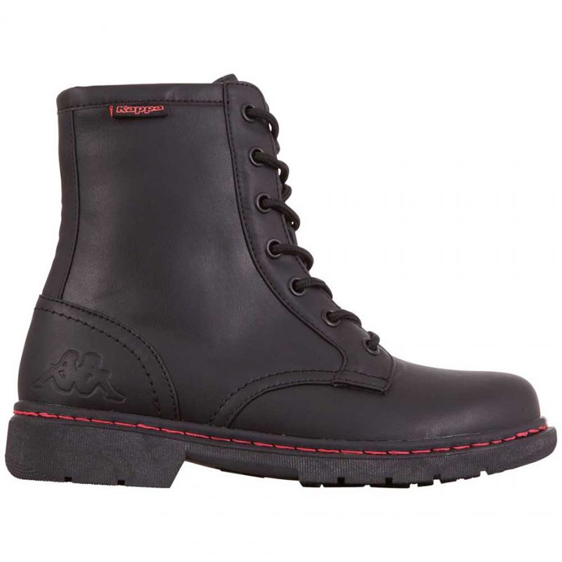 Kappa Deenish W shoes 242885 1122