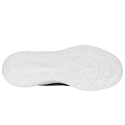 K-Swiss Proto Trainer Northern M 04302-055-M shoes