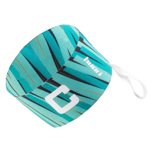Captain's armband Huari 92800382715