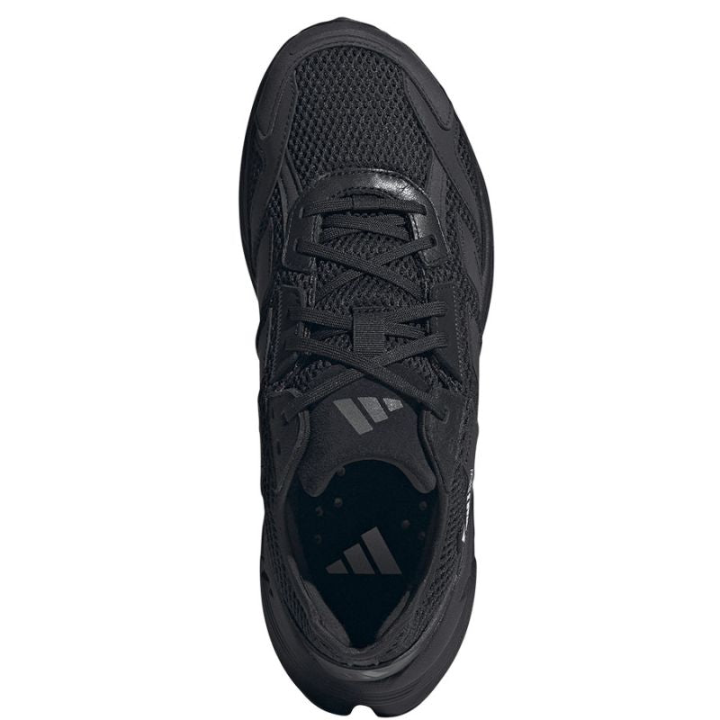 Adidas Adistar 3 Sportswear JQ0755 shoes
