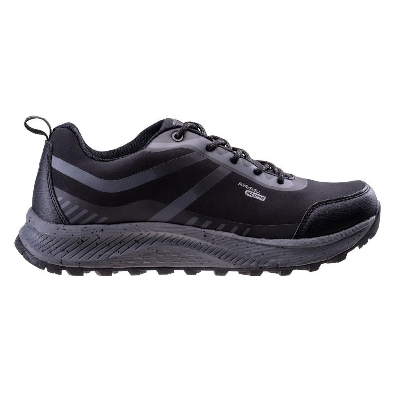 Hi-Tec Celany Wp M 92800401608 shoes