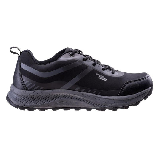 Hi-Tec Celany Wp M 92800401608 shoes