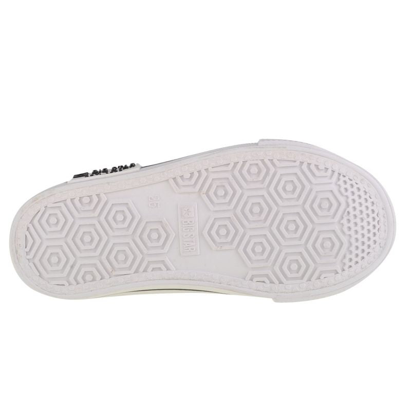 Big Star Shoes Jr KK374043 shoes