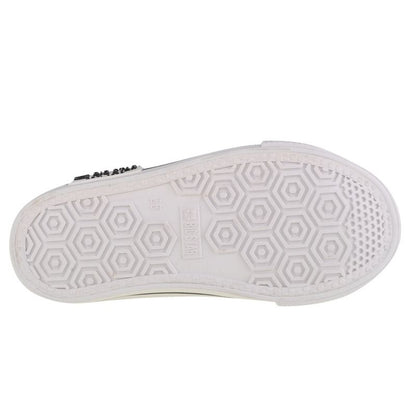 Big Star Shoes Jr KK374043 shoes