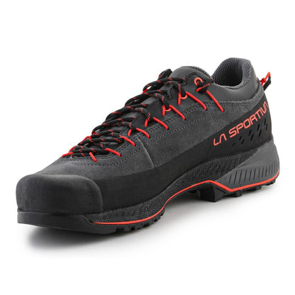 La Sportiva TX4 Evo Gtx Carbon M 37D900322 shoes