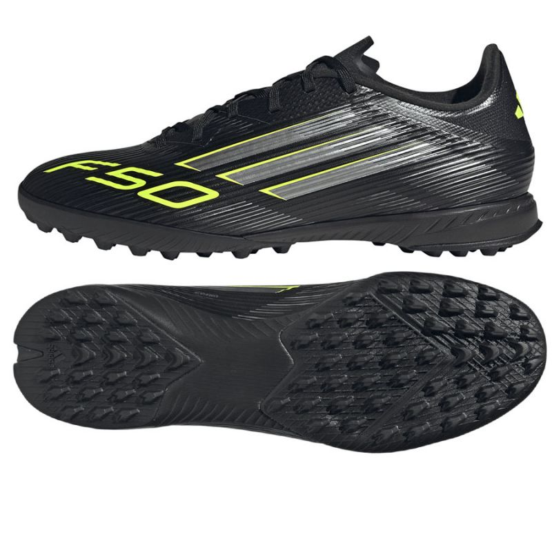 Adidas F50 League TF M JH7725 shoes