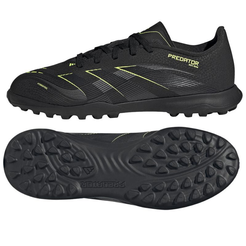 Adidas Predator League Jr TF M JI1151 shoes