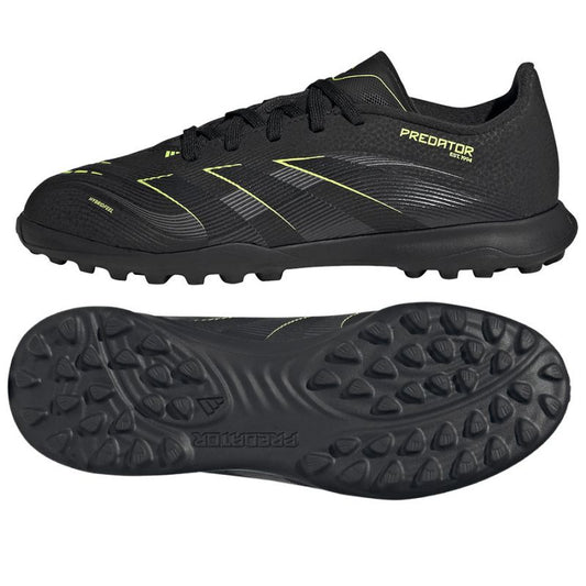 Adidas Predator League Jr TF M JI1151 shoes