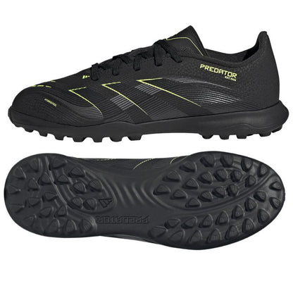 Adidas Predator League Jr TF M JI1151 shoes