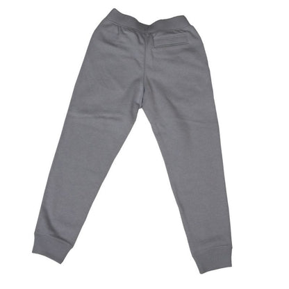Under Armor Y RIVAL COTTON PANTS Junior 1357634-011