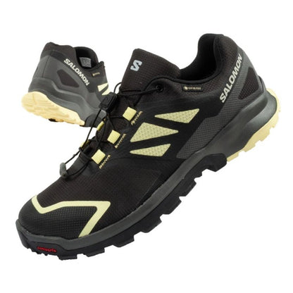 Salomon XA Nekoma GTX M 473869 running shoes