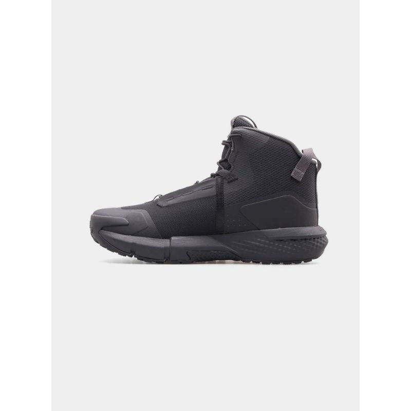 Under Armor Valsetz Mid M shoes 3027382-001