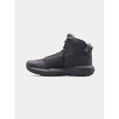 Under Armor Valsetz Mid M shoes 3027382-001