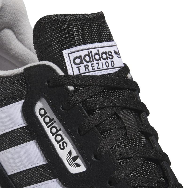 adidas Originals Treziod 2 IH3803 shoes