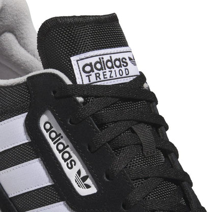 adidas Originals Treziod 2 IH3803 shoes