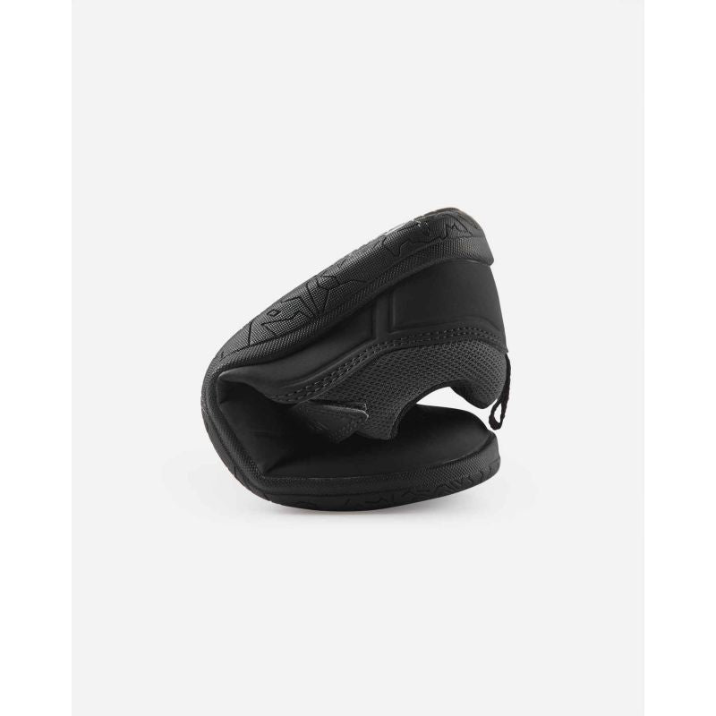 Reima Barefoot shoes Telmin Junior black (5400176A-9990)