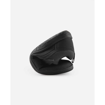 Reima Barefoot shoes Telmin Junior black (5400176A-9990)