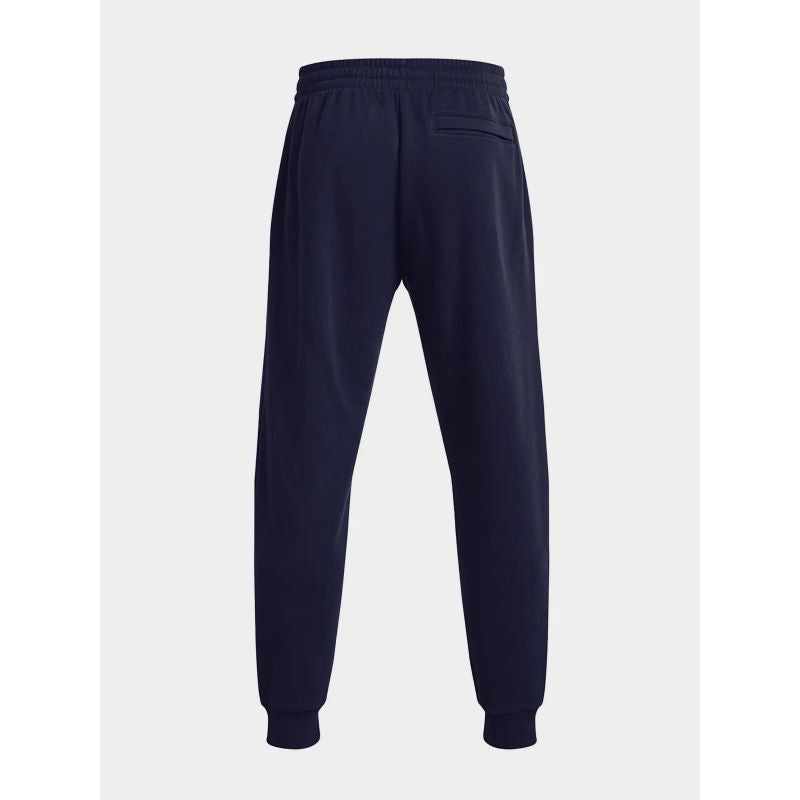 Under Armor M 1379774-410 pants