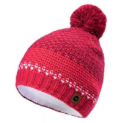 Hi-tec Hervin Jr cap 92800438525