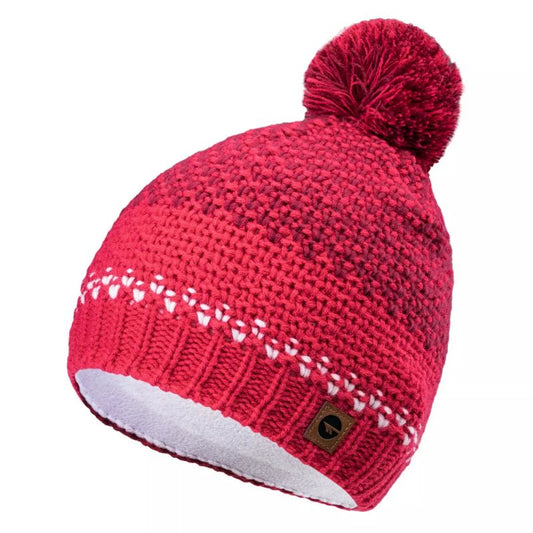 Hi-tec Hervin Jr cap 92800438525