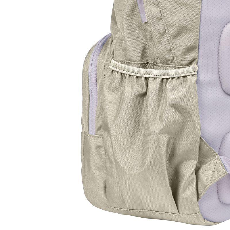 New Balance Heritage Adult Backpack WF LAB51524TWF