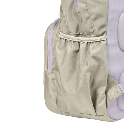 New Balance Heritage Adult Backpack WF LAB51524TWF