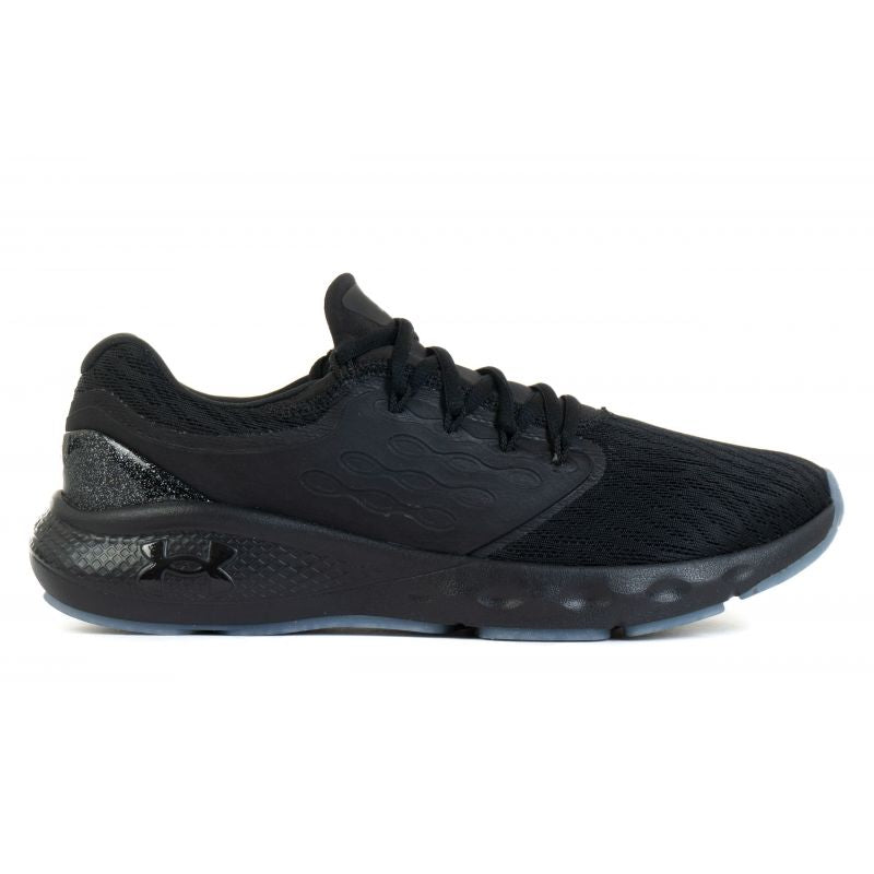Under Armor Charged Vantage M shoes 3023550-002