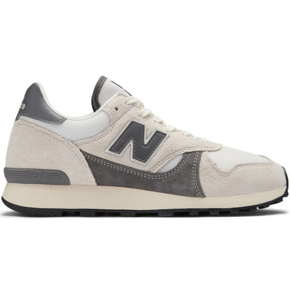 New Balance M M475VTA shoes