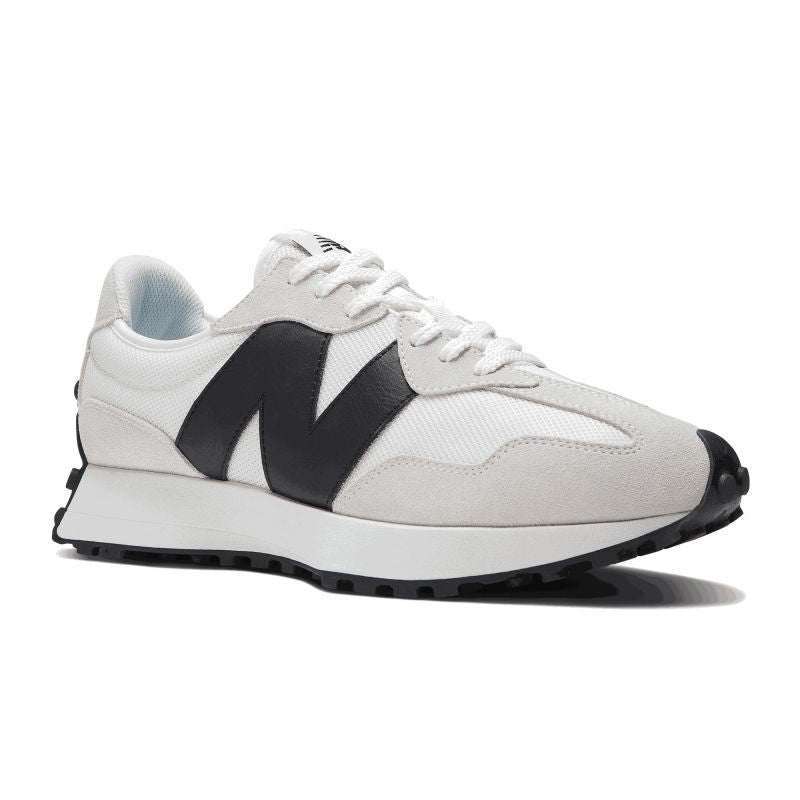 New Balance 327 M MS327CWB shoes