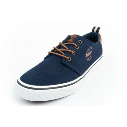 Lee Cooper M LCW-25-02-3241M shoes