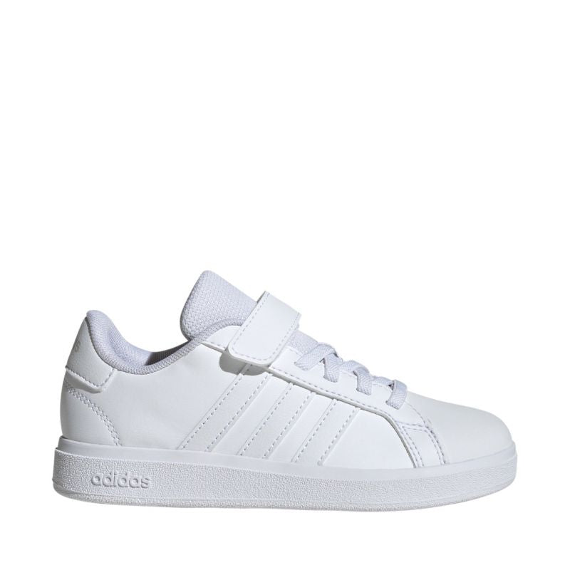 Adidas Grand Court 2.0 Jr IH5531 shoes