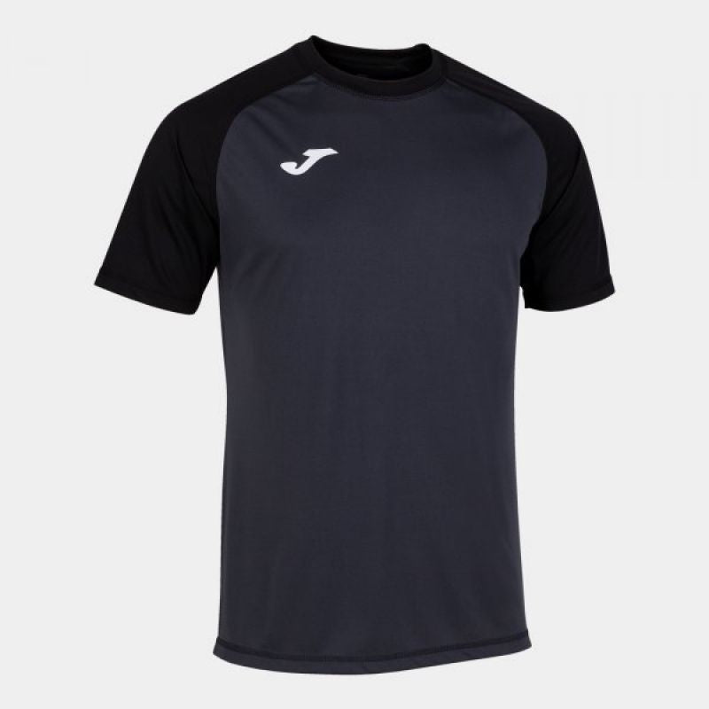 Joma Teamwork Short Sleeve T-shirt 102218.151