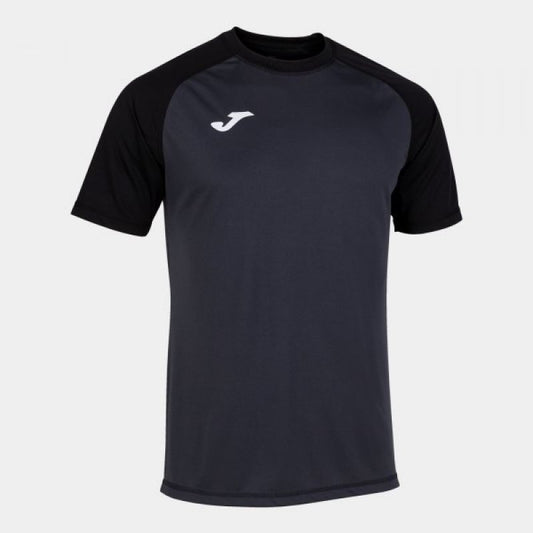 Joma Teamwork Short Sleeve T-shirt 102218.151