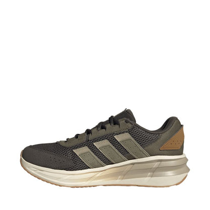 adidas Astrastar JP5940 men's shoes