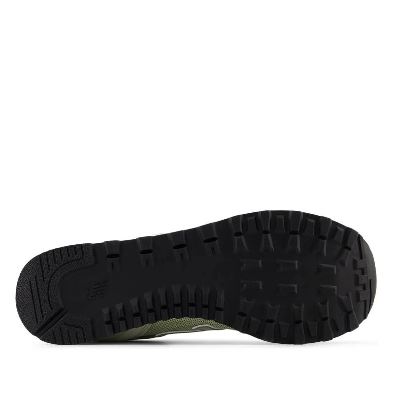 New Balance M ML515LCG shoes