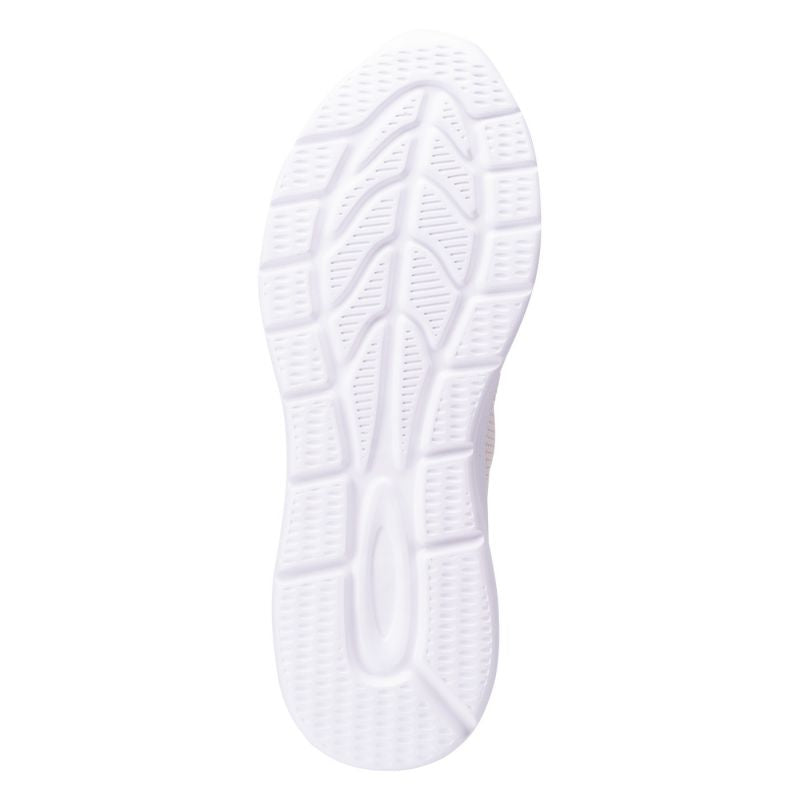 Hi-Tec Liveno W shoes 92800654324