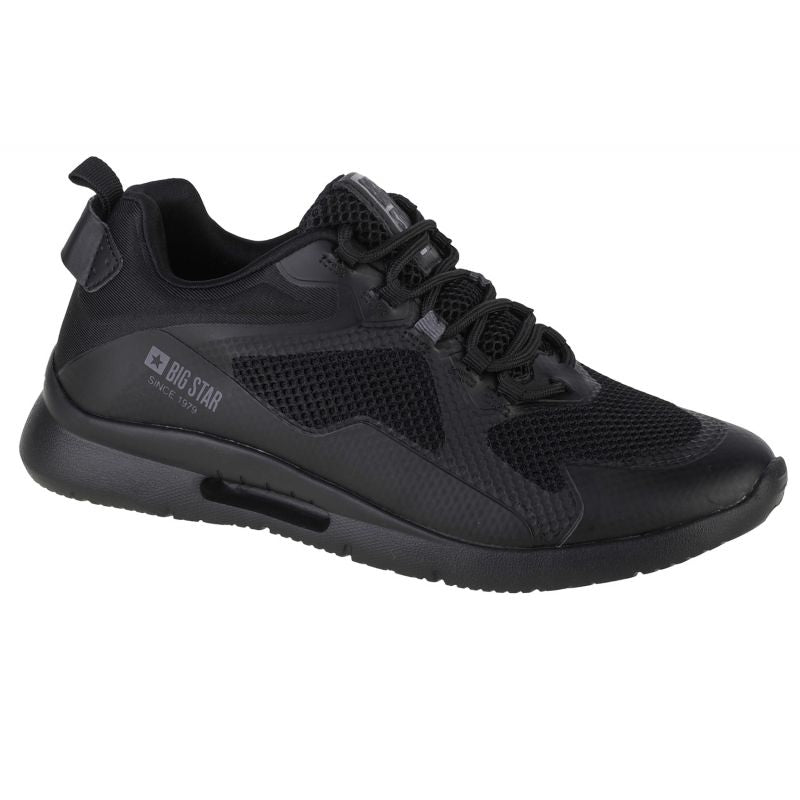 Big Star Shoes W LL274372 shoes