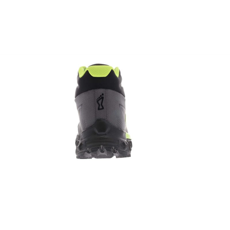 Inov-8 RocFly G 390 M shoes 000995-GYBKYW-S-01