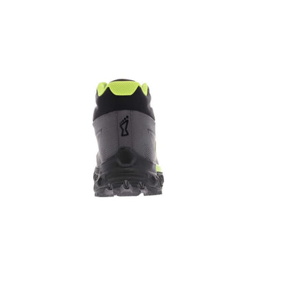 Inov-8 RocFly G 390 M shoes 000995-GYBKYW-S-01