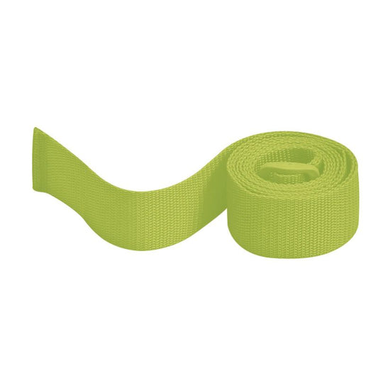 QB 625 Yoga Strap